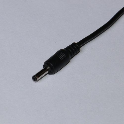 诺基亚初代手机充电接口dc35