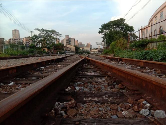 "奋进·石围塘"摄影比赛获奖作品展示!