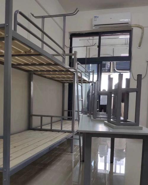 常州瑞声电子厂怎么样?住宿条件怎么样?