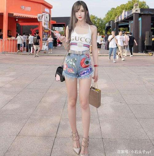 腐团儿你们的最爱