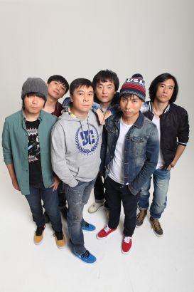 gala追梦赤子心唱响央视元宵晚会