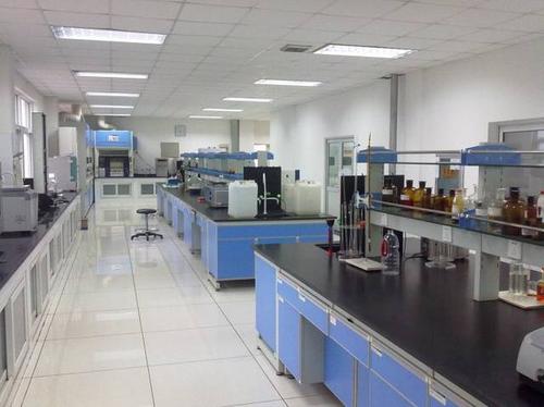 实验室仪器设备管理的内容