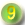 数字 字母表情