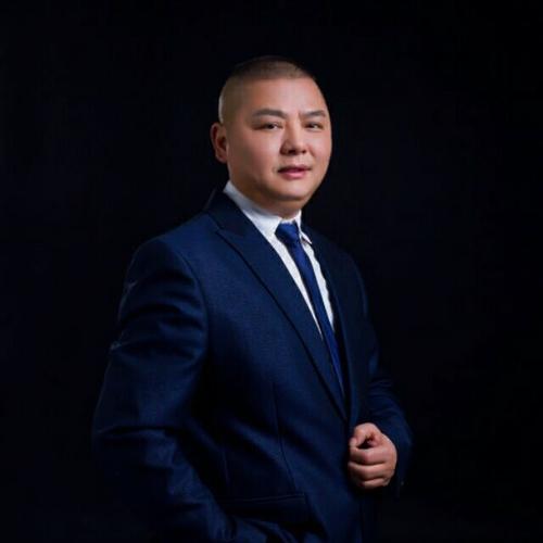 吴汉标