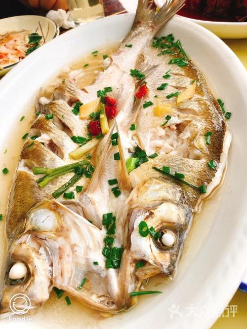 临湖缘湖景农家乐-图片-苏州美食-大众点评网
