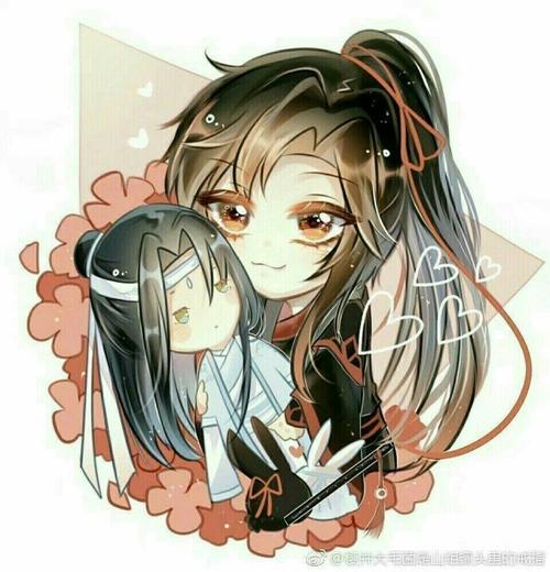 江澄死给. 魏忘羡淡定,将臣你还有蓝曦臣呢 江澄别给老子提他.
