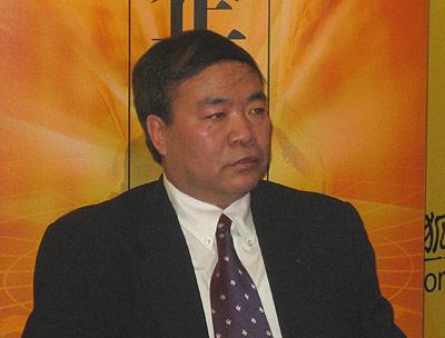 汤燕雯_常州万新良