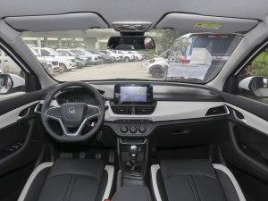 宝骏360售价598万元起欢迎垂询