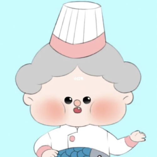 老头头老太太情侣头像91990599_情侣头像_素材_头像