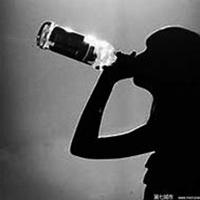 微信头像喝酒唯美图片大全集