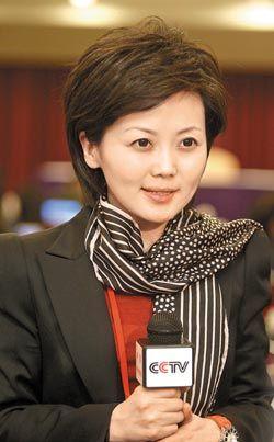田字脸田字脸的柴璐乐于助人,心思细密.