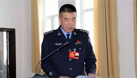 学习宣传贯彻落实兵团第七次党代会精神 八师石河子市