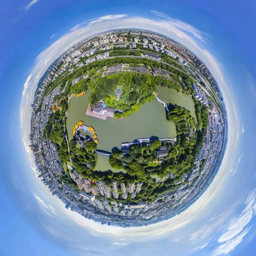 720云全景虚拟现实社区720全景摄影全景视频全景相机360度全景拍摄vr