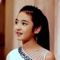 mi2女生头像