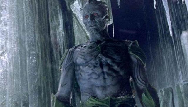 刘延东强调:全面提升我国学位与研究生教育水平