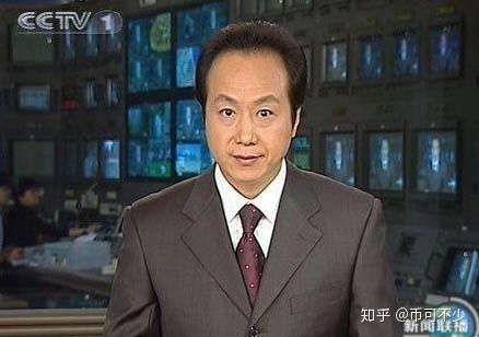 别说李咏,说不定,我们都会是英年早逝的中年人