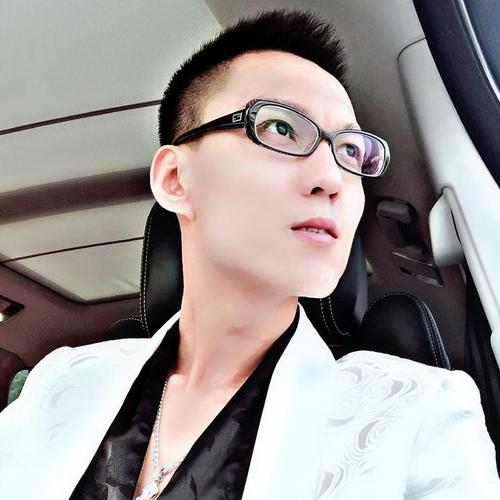 澳门雷少