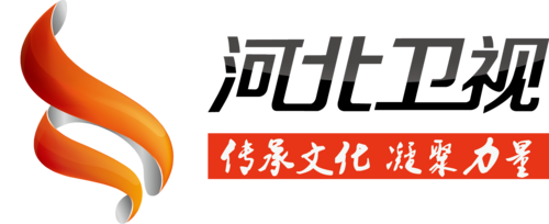 河北卫视 我为祖国点赞
