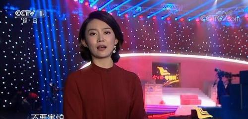 《等着我》2021年播出时间公布,这个节目让我们学到了