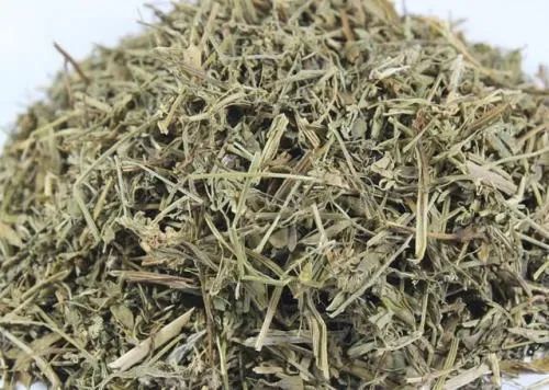 透骨草的功效与作用,透骨草的食用方法有哪些