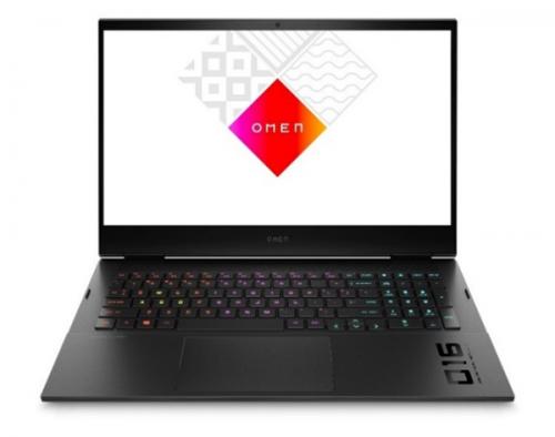 惠普omen暗影精灵7游戏本全球首发