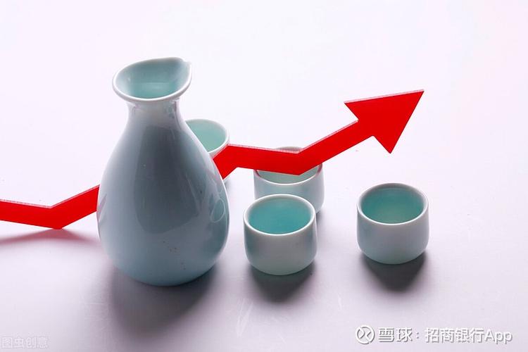 白酒基金单日涨超6%,下半年怎么走?
