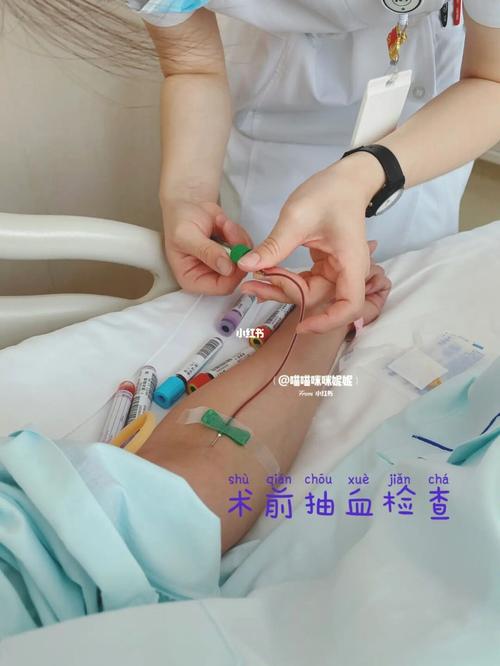 leep刀环切手术全过程76宫颈病变cin3级累腺_协和怎么样_hpv_生日