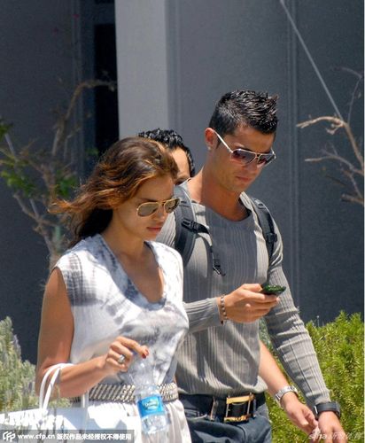 米秀街省钱助手