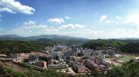 四川省/15626925" data-lemmaid="15626925">四川省 /a>广元市昭化区