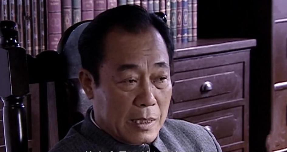 原创输入吴敬中三字声母,出现了四个词,这就是吴敬中性格四大特点?