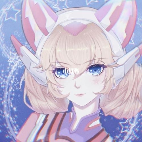 王者荣耀『妲己』./头像_头像_王者荣耀怎么样_动漫