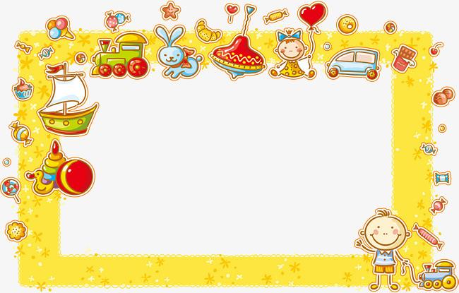 搜图中国提供独家原创卡通边框儿童海报背景下载,此素材图片已被下载2