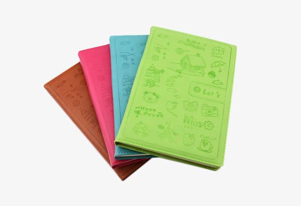 装饰元素 生活用品 > 彩色本子 收藏 [声明] 觅元素所有素材为用户
