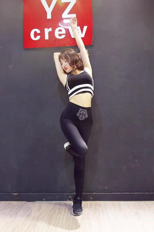 朵女郎女神裤 两面能穿 收腹,提臀,暖宫 四季皆宜 百搭百顺 hold任何