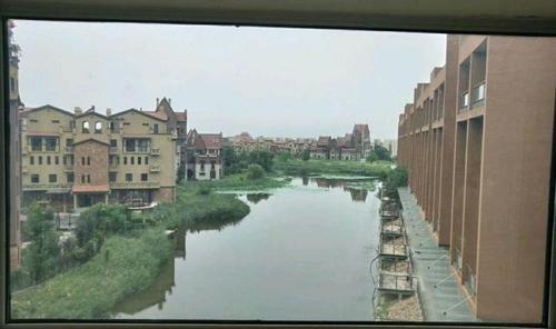 津南区八里台镇 星耀五洲 153平米