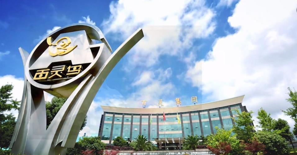 中国苗药在百灵!贵州百灵积极传承并发扬苗药文化