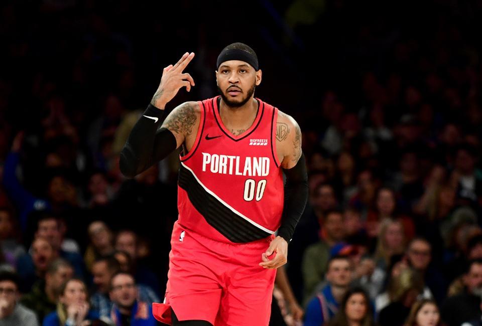 carmelo-anthony-2.jpg