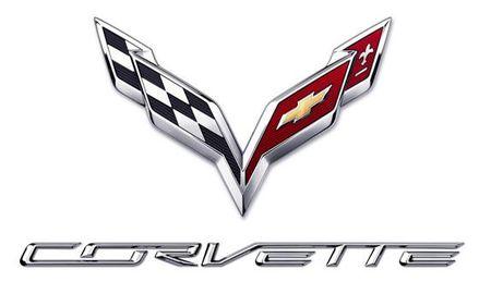 展开全部   雪佛兰·科尔维特