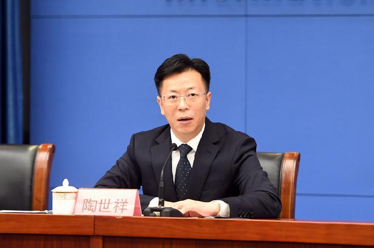 全球引智才聚两江2020重庆英才大会将在两江新区举行未