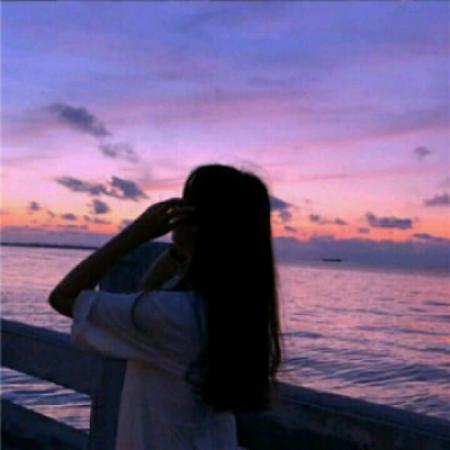 背影头像唯美漂亮清新背影头像唯美漂亮清新人与景