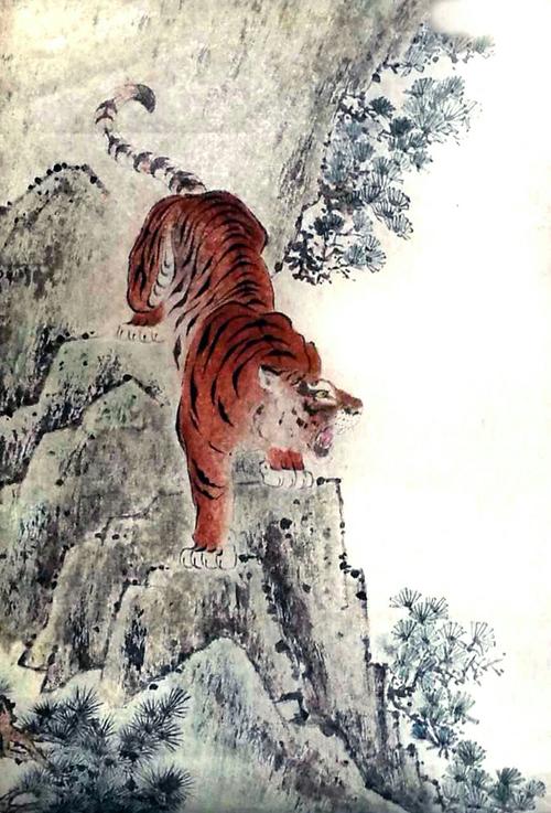 诗词 华兴诗画社诗配画 写美篇         如有差错,敬请指正.