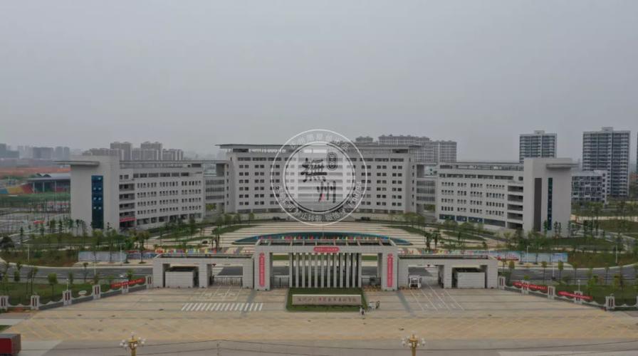 女生超多!在抚州幼儿师范上大学是什么样的体验?
