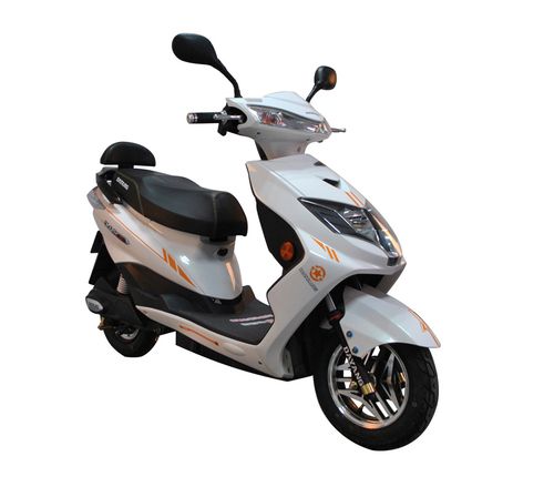 【大阳电动车途战】途战价格及图片_专卖店_参数_评论_全球电动车网