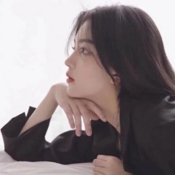 2020温柔气质女生qq头像精选 你是我温柔梦乡的常客