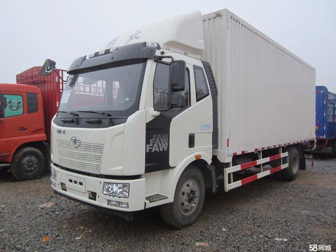 天津专业搬家空调移机公司搬家提供2吨货车,2.5吨货车