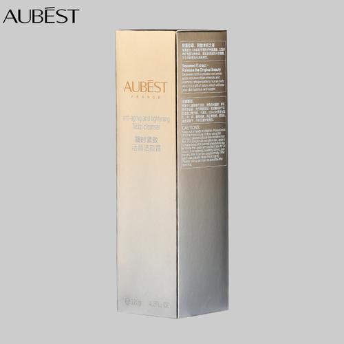 moisturizing oem custom wholesale cleansing foam
