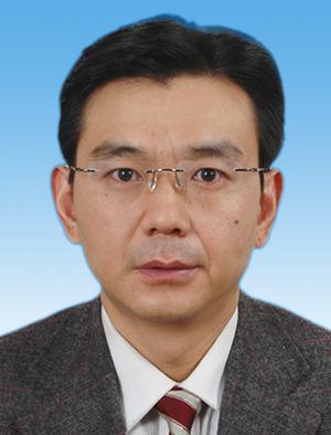  /p> p>现任贵州省遵义市播州区人民政府副区长. /p>