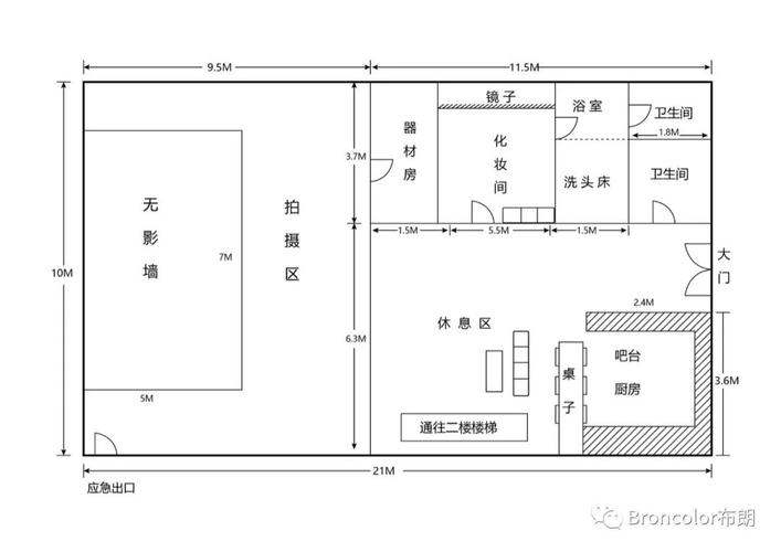 灯光设备71置景71双语助理71各类拍摄设备出租71平面影棚出租