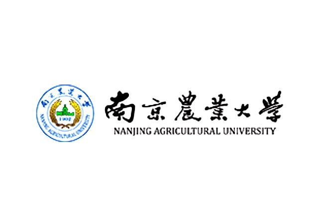与南京农业大学薛金林教授合作共研"新能源汽车智能网联实训系统设计