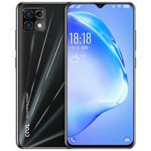 酷派锋尚n5青春版 6 64g版 6.